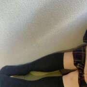 ヒメ日記 2025/06/30 18:02 投稿 ひびき 熟女の風俗最終章 仙台店