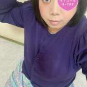 ヒメ日記 2025/07/26 12:44 投稿 ひびき 熟女の風俗最終章 仙台店