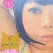 ヒメ日記 2025/07/26 15:14 投稿 ひびき 熟女の風俗最終章 仙台店