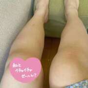 ひびき 今からでも😻🌌 熟女の風俗最終章 仙台店