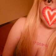 ヒメ日記 2025/05/29 17:14 投稿 あすか ビジョルナ（bijouluna）