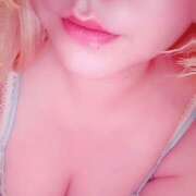 ヒメ日記 2025/07/27 20:54 投稿 あすか ビジョルナ（bijouluna）