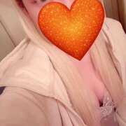 ヒメ日記 2025/11/09 19:42 投稿 あすか ビジョルナ（bijouluna）