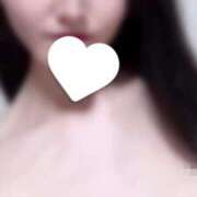 ヒメ日記 2025/06/25 16:08 投稿 ゆゆ とある風俗店♡やりすぎさーくる新宿大久保店♡で色んな無料オプションしてみました