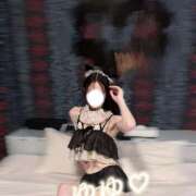 ヒメ日記 2025/08/13 02:17 投稿 ゆゆ とある風俗店♡やりすぎさーくる新宿大久保店♡で色んな無料オプションしてみました