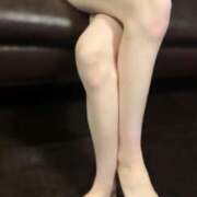 ヒメ日記 2025/09/09 23:14 投稿 ゆゆ とある風俗店♡やりすぎさーくる新宿大久保店♡で色んな無料オプションしてみました