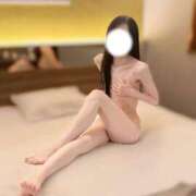 ヒメ日記 2025/09/13 09:18 投稿 ゆゆ とある風俗店♡やりすぎさーくる新宿大久保店♡で色んな無料オプションしてみました