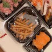 ヒメ日記 2025/09/21 05:09 投稿 ゆゆ とある風俗店♡やりすぎさーくる新宿大久保店♡で色んな無料オプションしてみました