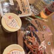 ヒメ日記 2025/09/28 05:36 投稿 ゆゆ とある風俗店♡やりすぎさーくる新宿大久保店♡で色んな無料オプションしてみました