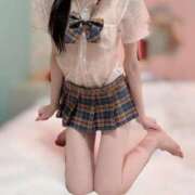 ヒメ日記 2025/10/02 21:00 投稿 ゆゆ とある風俗店♡やりすぎさーくる新宿大久保店♡で色んな無料オプションしてみました