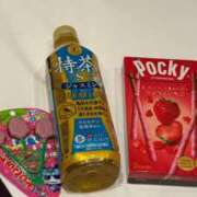 ヒメ日記 2025/10/04 06:37 投稿 ゆゆ とある風俗店♡やりすぎさーくる新宿大久保店♡で色んな無料オプションしてみました