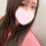 ヒメ日記 2025/05/06 01:01 投稿 しゅうか まじらぶ！