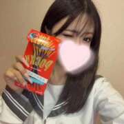 ヒメ日記 2025/05/06 20:02 投稿 しゅうか まじらぶ！