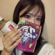 ヒメ日記 2025/05/06 23:18 投稿 しゅうか まじらぶ！