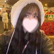 ヒメ日記 2025/05/07 15:40 投稿 しゅうか まじらぶ！