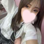 ヒメ日記 2025/05/07 19:45 投稿 しゅうか まじらぶ！