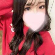 ヒメ日記 2025/05/07 23:14 投稿 しゅうか まじらぶ！