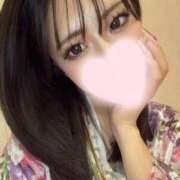 ヒメ日記 2025/05/07 23:43 投稿 しゅうか まじらぶ！