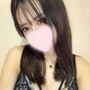 ヒメ日記 2025/05/08 21:20 投稿 しゅうか まじらぶ！