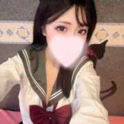 ヒメ日記 2025/06/20 20:08 投稿 しゅうか まじらぶ！