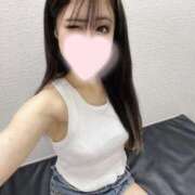 ヒメ日記 2025/06/21 12:20 投稿 しゅうか まじらぶ！