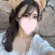 ヒメ日記 2025/06/23 15:45 投稿 しゅうか まじらぶ！