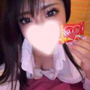 ヒメ日記 2025/06/23 16:30 投稿 しゅうか まじらぶ！