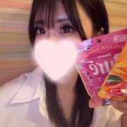 ヒメ日記 2025/06/24 19:26 投稿 しゅうか まじらぶ！