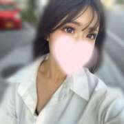 ヒメ日記 2025/06/25 19:29 投稿 しゅうか まじらぶ！