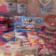 ヒメ日記 2025/06/26 15:01 投稿 しゅうか まじらぶ！