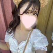 ヒメ日記 2025/07/18 13:12 投稿 しゅうか まじらぶ！