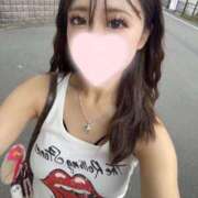 しゅうか あーしょぼ🐝💖 まじらぶ！