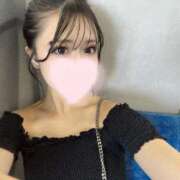 しゅうか こんちゃす🍀✌🏽 まじらぶ！