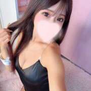 しゅうか 変更ごめんなさい🙇🏽‍♀️ まじらぶ！