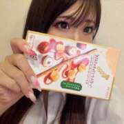 しゅうか 本指名さま( ˶'ᵕ'˶)⸝‪‪‎♡ まじらぶ！