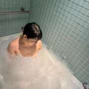 ヒメ日記 2025/05/02 10:25 投稿 はく♡極上SPコース♡ PANTHER（パンサー）