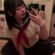 ヒメ日記 2025/05/02 12:25 投稿 はく♡極上SPコース♡ PANTHER（パンサー）