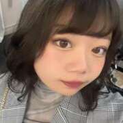 ヒメ日記 2025/05/04 13:15 投稿 はく♡極上SPコース♡ PANTHER（パンサー）