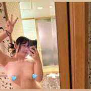 ヒメ日記 2025/05/21 21:55 投稿 はく♡極上SPコース♡ PANTHER（パンサー）