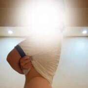 ヒメ日記 2025/05/23 10:07 投稿 はく♡極上SPコース♡ PANTHER（パンサー）