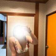 ヒメ日記 2025/05/24 17:15 投稿 はく♡極上SPコース♡ PANTHER（パンサー）