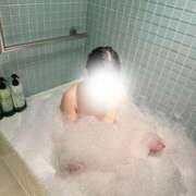 ヒメ日記 2025/05/24 18:48 投稿 はく♡極上SPコース♡ PANTHER（パンサー）