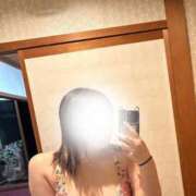 ヒメ日記 2025/05/26 18:05 投稿 はく♡極上SPコース♡ PANTHER（パンサー）