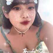 ヒメ日記 2025/07/06 00:25 投稿 はく♡極上SPコース♡ PANTHER（パンサー）