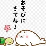 ヒメ日記 2025/05/01 16:37 投稿 ぼたん 熟女の風俗最終章 相模原店