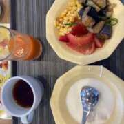 ヒメ日記 2025/05/03 13:20 投稿 ぼたん 熟女の風俗最終章 相模原店