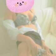 ヒメ日記 2025/05/07 06:46 投稿 ぼたん 熟女の風俗最終章 相模原店