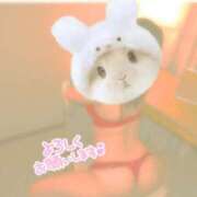 ヒメ日記 2025/05/07 08:28 投稿 ぼたん 熟女の風俗最終章 相模原店