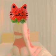 ヒメ日記 2025/05/08 11:20 投稿 ぼたん 熟女の風俗最終章 相模原店