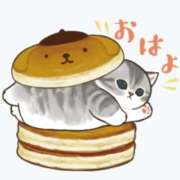 ヒメ日記 2025/05/10 05:40 投稿 ぼたん 熟女の風俗最終章 相模原店